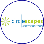 Circlescapes